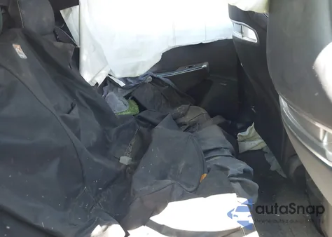 2023 Kia Ev6 Gt from USA, damaged, VIN KNDC5DLE0P5111061